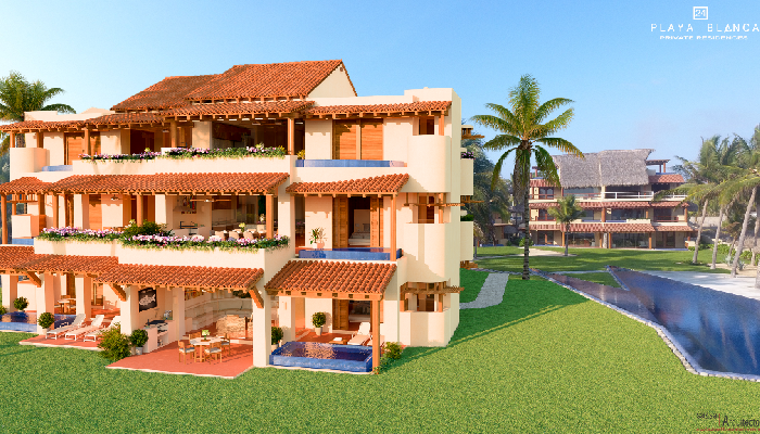 Playa Blanca Condo D Zihuatanejo.png